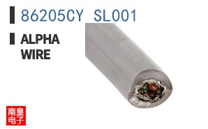 86205CY SL001 ͼƬ